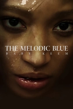 Watch Free The Melodic Blue: Baby Keem Movies Full HD Online - Soap2Day