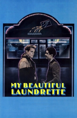 Watch Free My Beautiful Laundrette Movies Full HD Online - Soap2Day