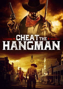 Watch Free Cheat the Hangman Movies Full HD Online - Soap2Day