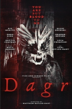 Watch Free Dagr Movies Full HD Online - Soap2Day