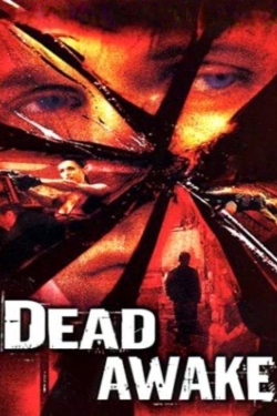 Watch Free Dead Awake Movies Full HD Online - Soap2Day