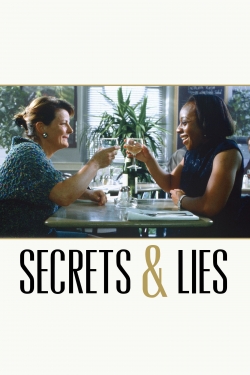 Watch Free Secrets & Lies Movies Full HD Online - Soap2Day