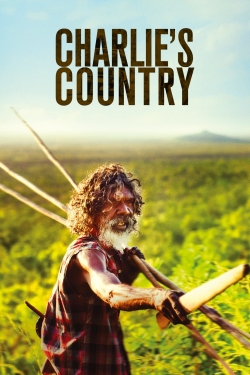 Watch Free Charlie's Country Movies Full HD Online - Soap2Day