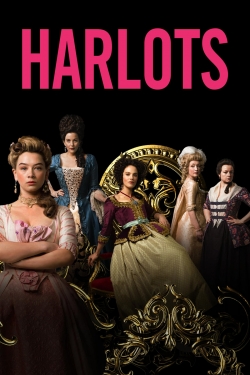 Watch Free Harlots Movies Full HD Online - Soap2Day