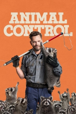 Watch Free Animal Control Movies Full HD Online - Soap2Day