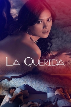 Watch Free La Querida Movies Full HD Online - Soap2Day