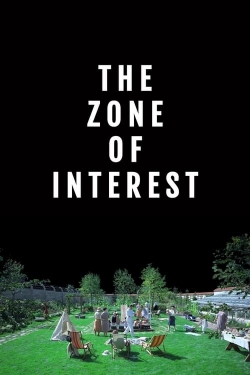 Watch Free The Zone of Interest Movies Full HD Online - Soap2Day