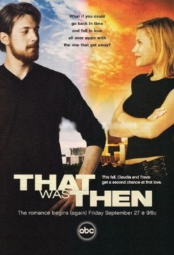 Watch Free That Was Then Movies Full HD Online - Soap2Day