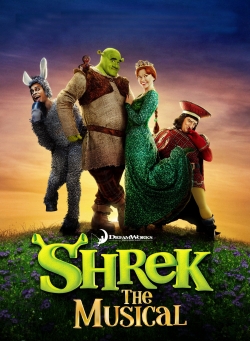 Watch Free Shrek the Musical Movies Full HD Online - Soap2Day