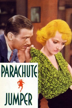 Watch Free Parachute Jumper Movies Full HD Online - Soap2Day