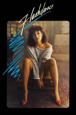 Watch Free Flashdance Movies Full HD Online - Soap2Day