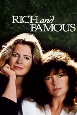 Watch Free Rich and Famous Movies Full HD Online - Soap2Day