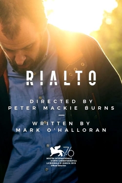 Watch Free Rialto Movies Full HD Online - Soap2Day