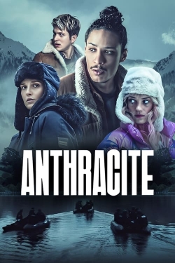 Watch Free Anthracite Movies Full HD Online - Soap2Day