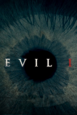 Watch Free Evil, I Movies Full HD Online - Soap2Day