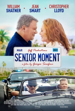 Watch Free Senior Moment Movies Full HD Online - Soap2Day