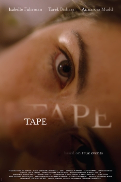 Watch Free Tape Movies Full HD Online - Soap2Day