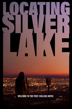 Watch Free Locating Silver Lake Movies Full HD Online - Soap2Day