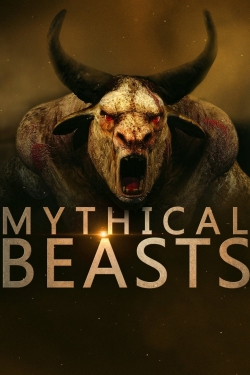 Watch Free Mythical Beasts Movies Full HD Online - Soap2Day