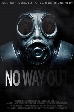 Watch Free No Way Out Movies Full HD Online - Soap2Day