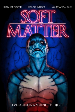 Watch Free Soft Matter Movies Full HD Online - Soap2Day