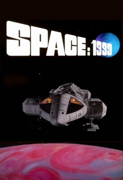 Watch Free Space: 1999 Movies Full HD Online - Soap2Day