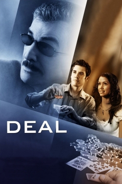 Watch Free Deal Movies Full HD Online - Soap2Day