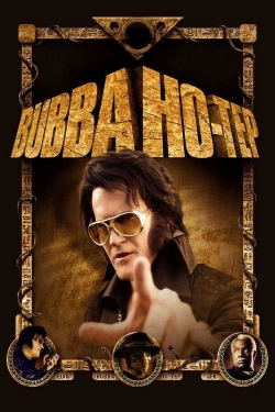 Watch Free Bubba Ho-tep Movies Full HD Online - Soap2Day