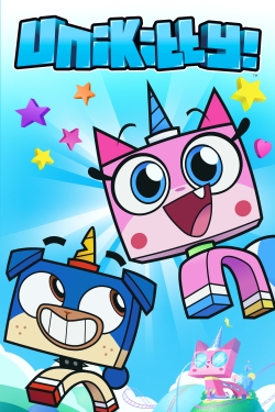 Watch Free Unikitty Movies Full HD Online - Soap2Day