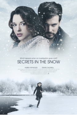 Watch Free Killer Secrets in the Snow Movies Full HD Online - Soap2Day