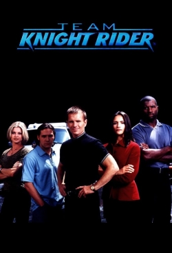 Watch Free Team Knight Rider Movies Full HD Online - Soap2Day