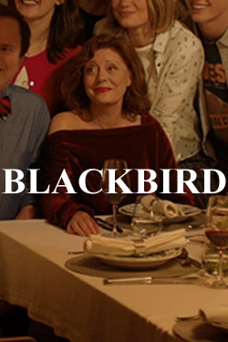 Watch Free Blackbird Movies Full HD Online - Soap2Day