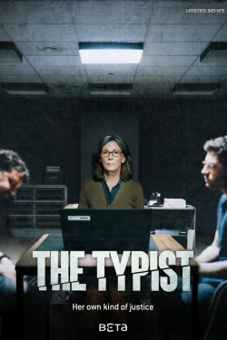 Watch Free The Typist Movies Full HD Online - Soap2Day