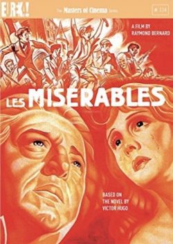 Watch Free Les Misérables Movies Full HD Online - Soap2Day