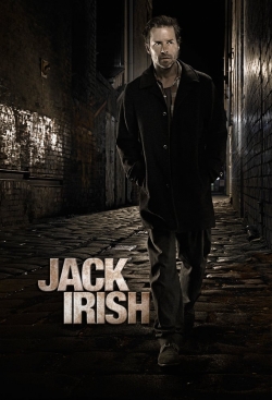 Watch Free Jack Irish Movies Full HD Online - Soap2Day