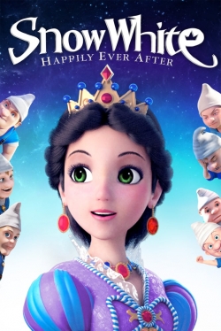 Watch Free Snow White's New Adventure Movies Full HD Online - Soap2Day