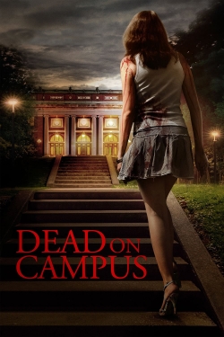 Watch Free Dead on Campus Movies Full HD Online - Soap2Day