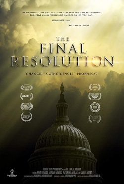 Watch Free The Final Resolution Movies Full HD Online - Soap2Day