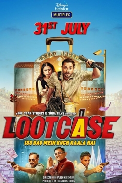 Watch Free Lootcase Movies Full HD Online - Soap2Day