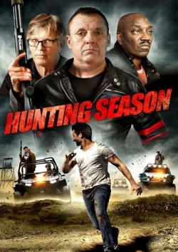 Watch Free Hunting Season Movies Full HD Online - Soap2Day