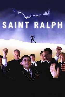 Watch Free Saint Ralph Movies Full HD Online - Soap2Day