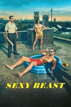 Watch Free Sexy Beast Movies Full HD Online - Soap2Day