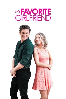 Watch Free My Favorite Girlfriend Movies Full HD Online - Soap2Day