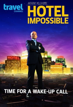 Watch Free Hotel Impossible Movies Full HD Online - Soap2Day