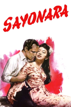 Watch Free Sayonara Movies Full HD Online - Soap2Day