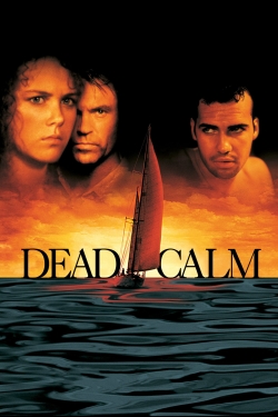 Watch Free Dead Calm Movies Full HD Online - Soap2Day