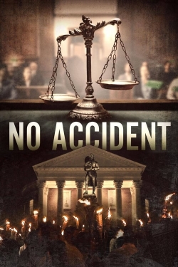 Watch Free No Accident Movies Full HD Online - Soap2Day