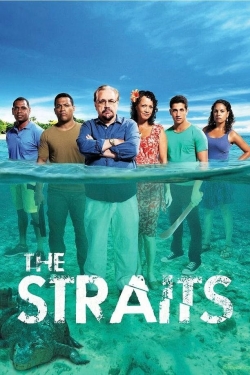 Watch Free The Straits Movies Full HD Online - Soap2Day