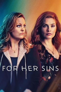 Watch Free For Her Sins Movies Full HD Online - Soap2Day