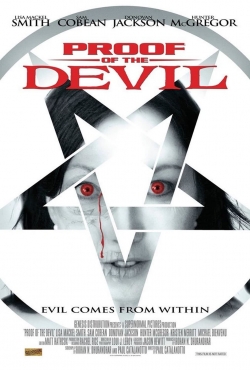 Watch Free Proof of the Devil Movies Full HD Online - Soap2Day